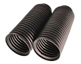 72-1197-zestaw-montazowy-amortyzatora-vw-p-golf-maxgear