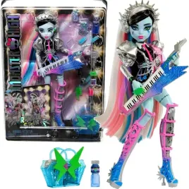 monster-high-lalka-frankie-stein-zestaw-elektryzujacy-styl-sluchawki-akc
