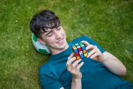 oryginalna-kostka-rubika-zestaw-rodzinny-2x2-i-3x3-brelok-3x3