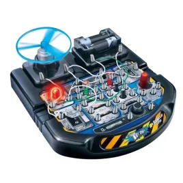 dumeltech-wesole-labolatorium-eksperymenty-eletryka-i-elektronika-kreatywna