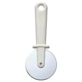 ikea-uppfylld-noz-do-pizzy-kremowy-18-cm