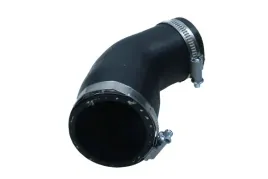 68-0559-przewod-intercoolera-ford-mondeo-iv-08-maxgear