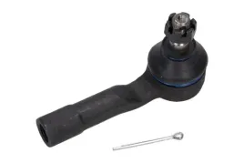 69-0237-konc-dr-kier-nissan-almera-95-le-pr-maxgear
