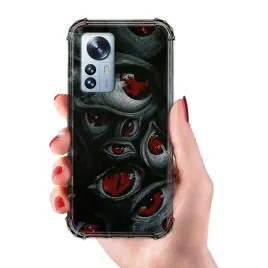 etui-do-xiaomi-12-pro-5g-antishock-or-wzmocnione-rogi-dla-chlopakow-wzory