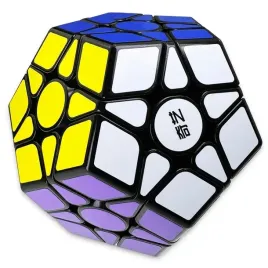 kostka-megaminx-oryginalna-qiyi-szybka-profesjonalna-zabawka-podstawka