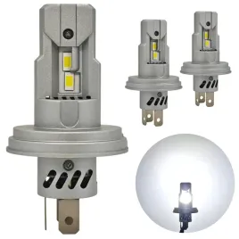 p45t-led-zarowka-r2-led-9v-48v-canbus-10000lm-1szt-bardzo-mocna-biala