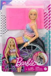 lalka-barbie-fashionistas-na-wozku-rampa-hjt13