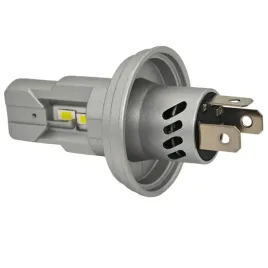 zarowka-r2-led-p45t-9v-48v-canbus-10000lm-1szt-mocne-biale-swiatlo