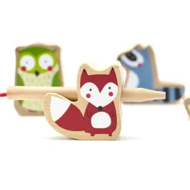 nawlekanka-drewniana-przeplatanka-sznurowanka-klocki-13-el-classic-world