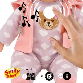 lalka-bobas-dzidzia-interaktywna-edukacyjna-mowi-uczy-spiewa-2jezyki-pl-eng