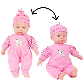 lalka-bobas-w-spioszkach-mowi-smieje-sie-34cm-miekka-sliczna-ubranko-czapka