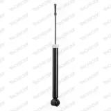 g1175-amortyzator-monroe-producent-czesci-monroe