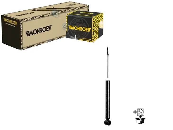 g1175-amortyzator-monroe-numer-katalogowy-czesci-g1175