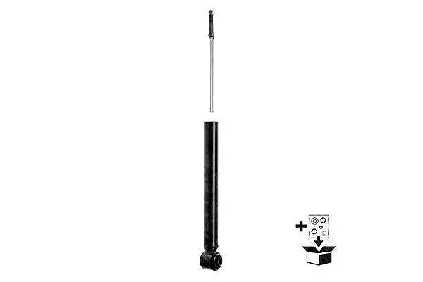 g1175-amortyzator-monroe-numer-katalogowy-oryginalu-toyota-4853009q50-toyota-4853009q51-toyota-4853009q70-toyota-4853009q71-toyota-4853009u30-toyota-4853009u40-toyota-4853009u90-toyota-4853009v10