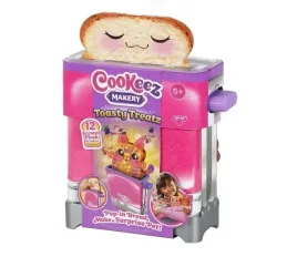 cookeez-makery-maskotka-zestaw-tostowy-toster-tost-pachnace-tosty