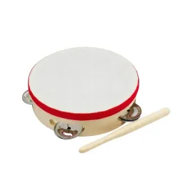 drewniane-instrumenty-muzyczne-dla-dzieci-w-plecaku-zestaw-cymbalki-plecak