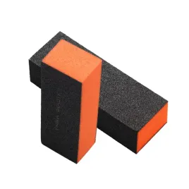 blok-polerski-pilnik-trojstronny-polerka-scierna-gruboziarnista-2w1