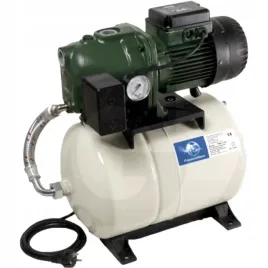 pompa-hydroforowa-dab-aquajet-132m-g-4800l-h-48m-230v-6-6a-230-vac