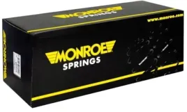 sp3405-sprezyna-zawieszenia-monroe