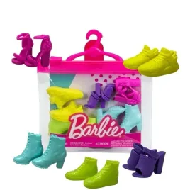 buty-dla-lalki-barbie-brb-zestaw-bucikow-ubranka-sukienki-xl-akcesoria
