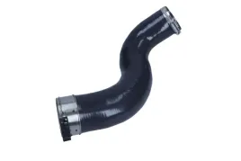 68-0336-przewod-intercoolera-renault-megane-iii-maxgear