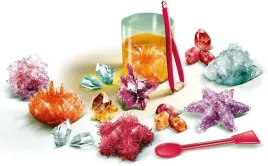 clementoni-naukowa-kreatywny-hodowla-krysztalow-gigantyczne-krysztaly