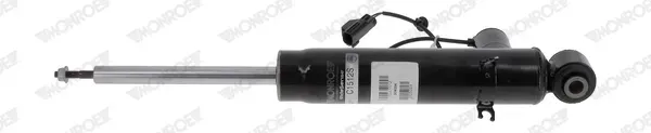 c1512s-amortyzator-monroe-jakosc-czesci-zgodnie-z-gvo-q-oryginal-z-logo-producenta-czesci-oem-oes