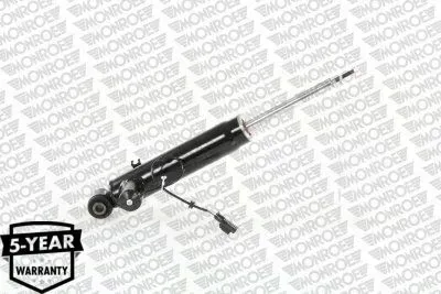 c1512s-amortyzator-monroe-numer-katalogowy-oryginalu-volvo-31277050-volvo-31277979-volvo-31317462-volvo-6g91-18097-vgh