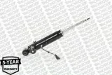 c1512s-amortyzator-monroe-numer-katalogowy-oryginalu-volvo-31277050-volvo-31277979-volvo-31317462-volvo-6g91-18097-vgh