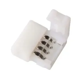 zlaczka-do-tasm-led-kolorowych-rgb-10-mm-bez-lutowania-na-klik-ip20