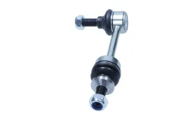 72-3964-lacznik-stab-bmw-t-e70-71-le-pr-maxgear