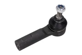 69-0416-konc-dr-kier-honda-concerto-le-pr-maxgear