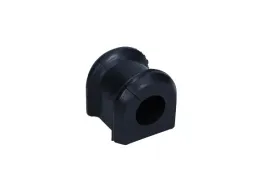 72-3919-guma-stab-toyota-t-avensis-01-fi-wew-maxgear