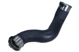 68-0290-przewod-intercoolera-db-w204-c207-30cdi-maxgear