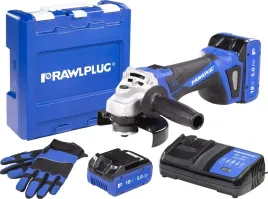 rawplug-zestaw-szlifierka-katowa-akumulatory-5ah-ladowarka-65a-system-18v