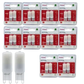 zarowka-led-kapsulka-halogen-g9-2w-3000k-ciepla-200lm-10-zestawow-20sztuk