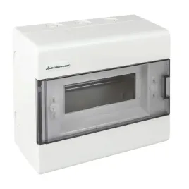 rozdzielnica-natynkowa-srn-8-n-pe-1x-8m