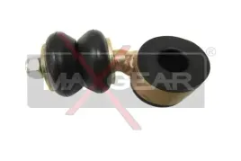 72-1617-lacznik-stab-vw-p-polo-lupo-94-18mm-l-maxgear