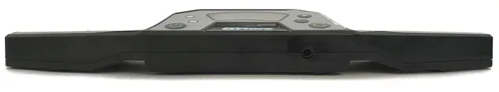 stoper-do-ukladania-kostek-qiyi-timer