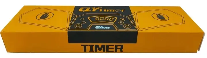 stoper-do-ukladania-kostek-qiyi-timer