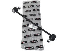 72-1456-lacznik-stab-ford-p-focus-04-le-pr-maxgear