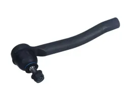 69-1181-konc-dr-kier-nissan-juke-10-pr-maxgear