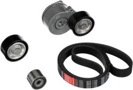 k016pk1438-zestaw-paska-wieloklinowego-gates