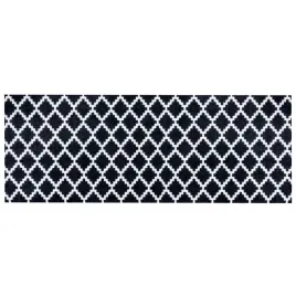 chodnik-dywan-miekki-antyposlizgowy-uniwersalny-50x150-cm-trwaly-i-solidny