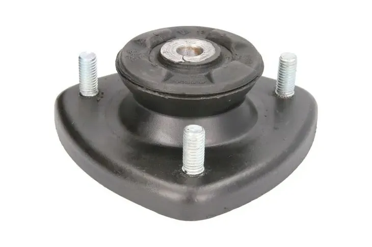 mk274-gorne-mocowanie-amortyzatora-monroe-numery-katalogowe-zamiennikow-ashika-sma0238-febi-bilstein-01873-japanparts-sm0238-japanparts-smq0238-kraft-automotive-4091580-maxgear-72-0175-optimal-f8-4100-optimal-f8-6324-optimal-f8-6325-original-imperium-36178-ridex-1180s0249-skf-vkda-35511-srline-s020037-srline-s020173-srline-s020297-swag-40-54-0012-topran-200-440-topran-409-003-vema-370463-zentparts-z12202