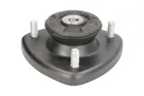 mk274-gorne-mocowanie-amortyzatora-monroe-numery-katalogowe-zamiennikow-ashika-sma0238-febi-bilstein-01873-japanparts-sm0238-japanparts-smq0238-kraft-automotive-4091580-maxgear-72-0175-optimal-f8-4100-optimal-f8-6324-optimal-f8-6325-original-imperium-36178-ridex-1180s0249-skf-vkda-35511-srline-s020037-srline-s020173-srline-s020297-swag-40-54-0012-topran-200-440-topran-409-003-vema-370463-zentparts-z12202