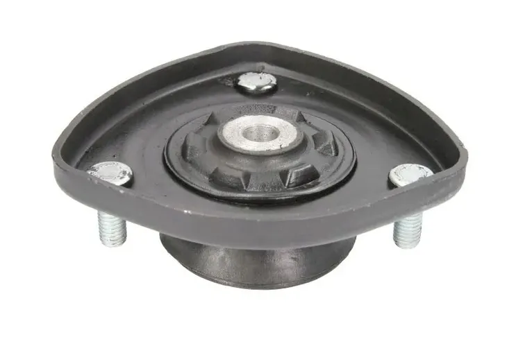 mk274-gorne-mocowanie-amortyzatora-monroe-waga-produktu-0-652-kg