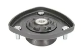 mk274-gorne-mocowanie-amortyzatora-monroe-waga-produktu-0-652-kg