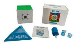 kostka-magnetyczna-3x3-moyu-rs3m-2020-rs3-m