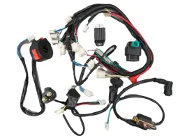 wiazka-elektryczna-instalacja-do-quada-atv-70-110-125-chinskie-quady